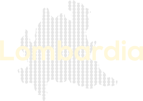 LOMBARDIA-e1736436145967.png