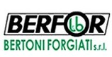 bertoni_csp7kcab.jpg