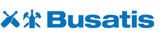 busatis_231glczc.png