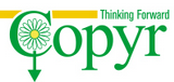 copyr_a47llsi3.png