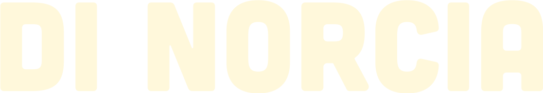 dinorciabg.png