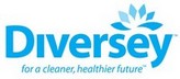 diversey_9ujkxxs7.jpg