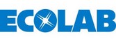 ecolab_3qput4t6.jpg