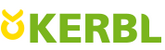 kerbl_d84ee72u.png