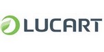 lucart_okey13w8.jpg