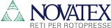 novartex_esy6hgdy.png