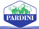 pardini_dpjtfb7m.png