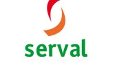 serval_nxif655e.jpg