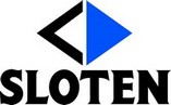 sloten_9via8pvf.jpg